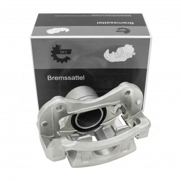 Etrier de Frein Avant Droit Pour Hyundai ix35 Kia Sportage 58130-2Y050