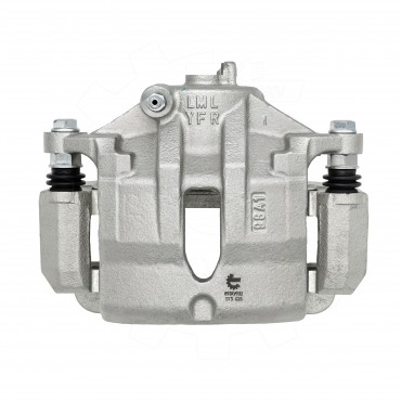 Etrier de Frein Avant Droit Pour Hyundai ix35 Kia Sportage 58130-2Y050