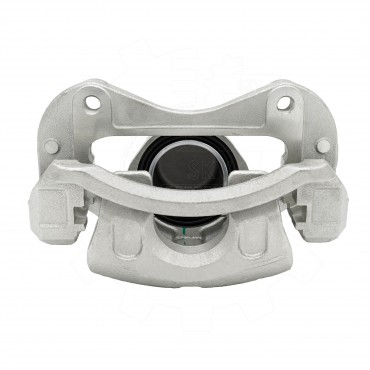 Etrier de Frein Avant Droit Pour Hyundai ix35 Kia Sportage 58130-2Y050