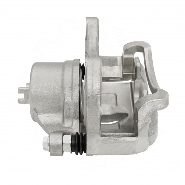 Etrier de Frein Avant Droit Pour Hyundai ix35 Kia Sportage 58130-2Y050