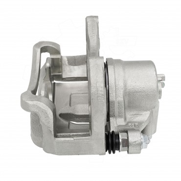 Etrier de Frein Avant Droit Pour Hyundai ix35 Kia Sportage 58130-2Y050