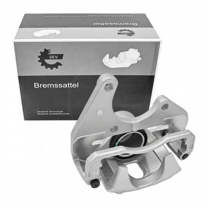 Etrier de Frein Avant Droit Pour Kia K2700 K2900 0K60A33980A 0K60A49980