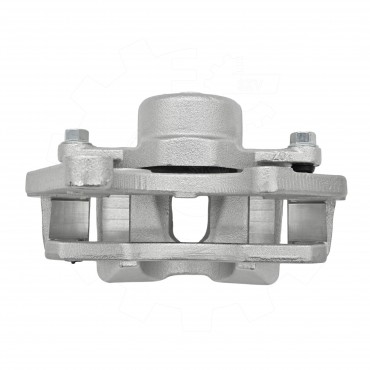 Etrier de Frein Avant Droit Pour Kia K2700 K2900 0K60A33980A 0K60A49980