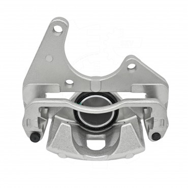 Etrier de Frein Avant Droit Pour Kia K2700 K2900 0K60A33980A 0K60A49980