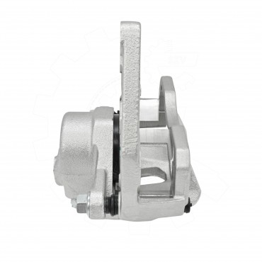 Etrier de Frein Avant Droit Pour Kia K2700 K2900 0K60A33980A 0K60A49980