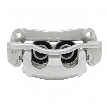 Etrier de Frein Avant Gauche Pour Hyundai H100 58180-4FA00