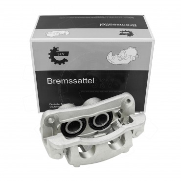 Etrier de Frein Avant Droit Pour Hyundai H100 58190-4FA00