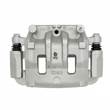 Etrier de Frein Avant Droit Pour Hyundai H100 58190-4FA00