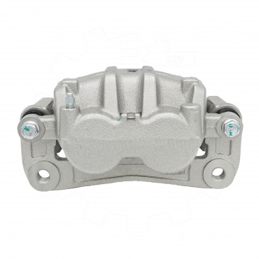 Etrier de Frein Avant Droit Pour Hyundai H100 58190-4FA00