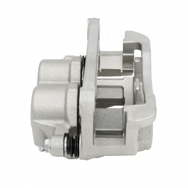 Etrier de Frein Avant Droit Pour Hyundai H100 58190-4FA00