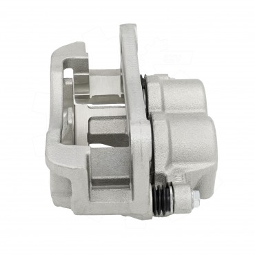 Etrier de Frein Avant Droit Pour Hyundai H100 58190-4FA00