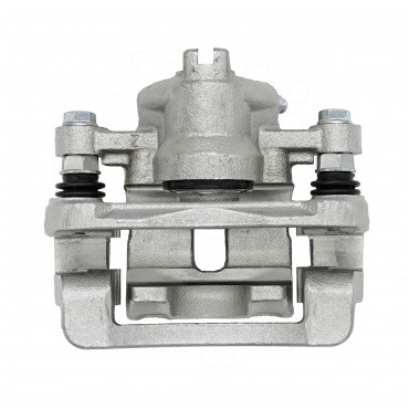 Etrier de Frein Arrière Gauche Pour Hyundai Accent II III Kia RIO II