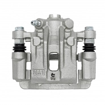 Etrier de Frein Arrière Gauche Pour Hyundai Accent II III Kia RIO II