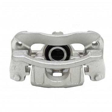 Etrier de Frein Arrière Gauche Pour Hyundai Accent II III Kia RIO II