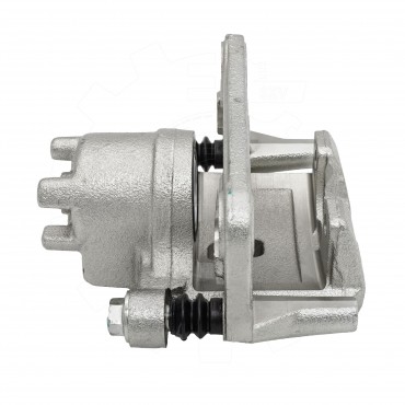 Etrier de Frein Arrière Gauche Pour Mitsubishi Pajero Classic II III MR510541