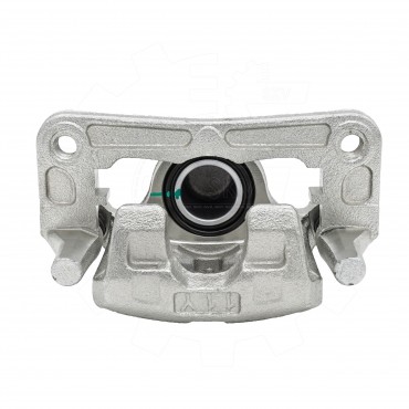 Etrier de Frein Arrière Gauche Pour Mitsubishi Pajero Classic II III MR510541