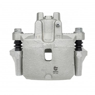 Etrier de Frein Arrière Droit Pour Mitsubishi Pajero Classic II III MR510542