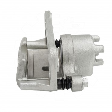 Etrier de Frein Arrière Droit Pour Mitsubishi Pajero Classic II III MR510542