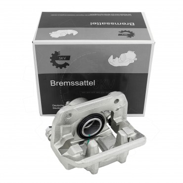 Etrier de Frein Arrière Gauche Pour Honda Accord VII Avancier 43230-SP0-E01