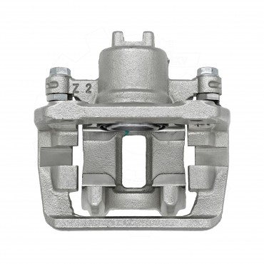 Etrier de Frein Arrière Gauche Pour Honda Accord VII Avancier 43230-SP0-E01