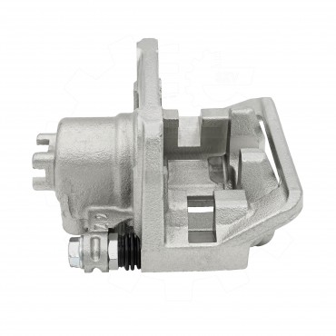 Etrier de Frein Arrière Gauche Pour Honda Accord VII Avancier 43230-SP0-E01