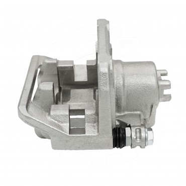 Etrier de Frein Arrière Gauche Pour Honda Accord VII Avancier 43230-SP0-E01