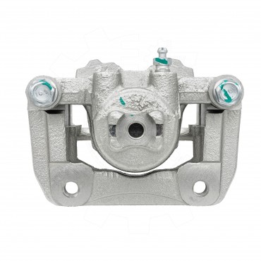 Etrier de Frein Arrière Gauche Pour Honda Accord VII Avancier 43230-SP0-E01