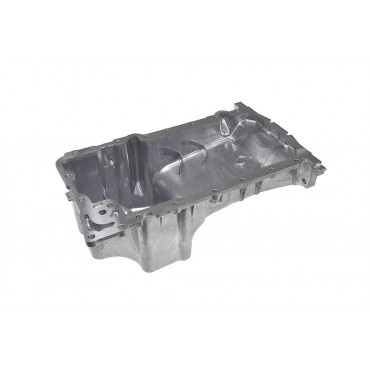 CARTER D'HUILE CHRYSLER...