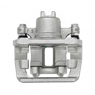 Etrier de Frein Arrière Droit Pour Honda Accord VII Avancier 43210-SP0-E01