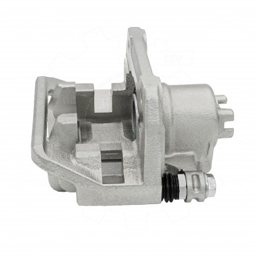 Etrier de Frein Arrière Droit Pour Honda Accord VII Avancier 43210-SP0-E01