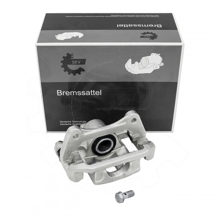 Etrier de Frein Arrière Gauche Pour Chevrolet Lacetti Nubira Optra Daewoo