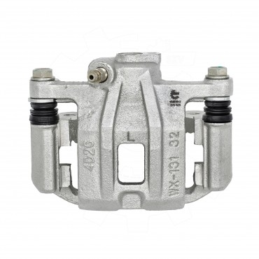 Etrier de Frein Arrière Gauche Pour Chevrolet Lacetti Nubira Optra Daewoo