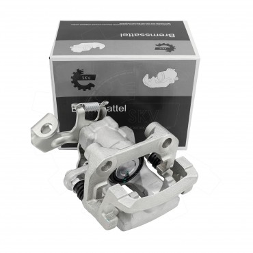 Etrier de Frein Arrière Gauche Pour Toyota Auris Corolla Prius 47850-12151