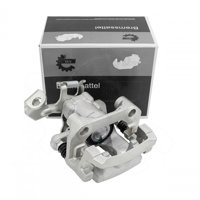 Etrier de Frein Arrière Gauche Pour Toyota Auris Corolla Prius 47850-12151