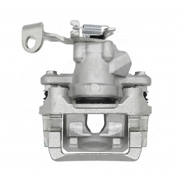 Etrier de Frein Arrière Gauche Pour Toyota Auris Corolla Prius 47850-12151