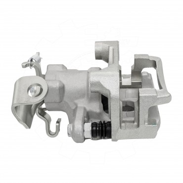 Etrier de Frein Arrière Gauche Pour Toyota Auris Corolla Prius 47850-12151