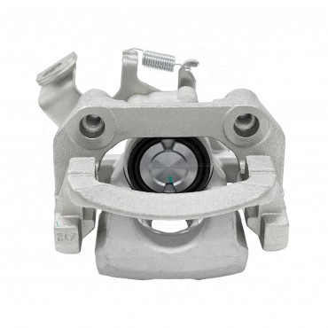 Etrier de Frein Arrière Gauche Pour Toyota Auris Corolla Prius 47850-12151