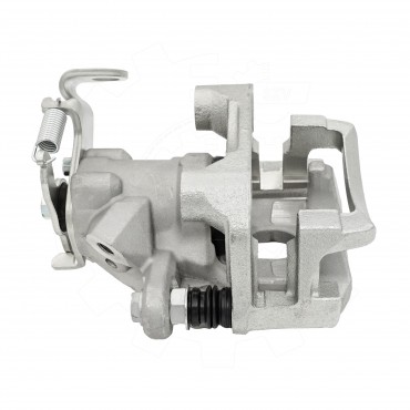 Etrier de Frein Arrière Droit Pour Toyota Auris Corolla Prius 47830-12151