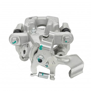 Etrier de Frein Arrière Droit Pour Toyota Auris Corolla Prius 47830-12151