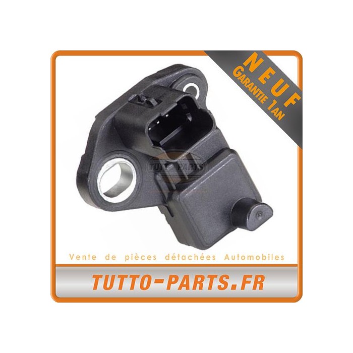 Capteur PMH pour CITROEN FIAT LAND ROVER MAZDA MINI