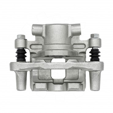 Etrier de Frein Arrière Gauche Pour Chrysler Dodge Jeep Mitsubishi 05191267AA