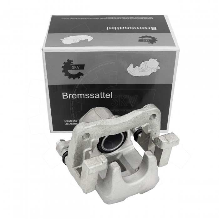 Etrier de Frein Arrière Gauche Pour Toyota RAV 4 III IV 47850-42060 47850-42061