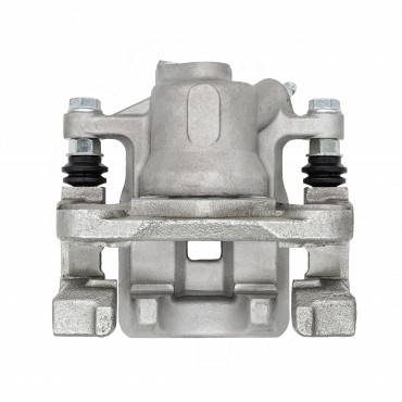 Etrier de Frein Arrière Gauche Pour Toyota RAV 4 III IV 47850-42060 47850-42061