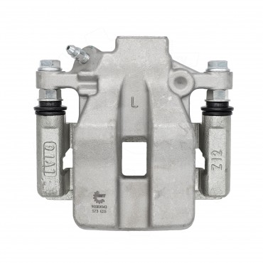 Etrier de Frein Arrière Gauche Pour Toyota RAV 4 III IV 47850-42060 47850-42061