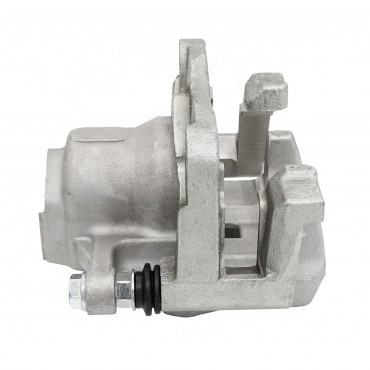 Etrier de Frein Arrière Gauche Pour Toyota RAV 4 III IV 47850-42060 47850-42061