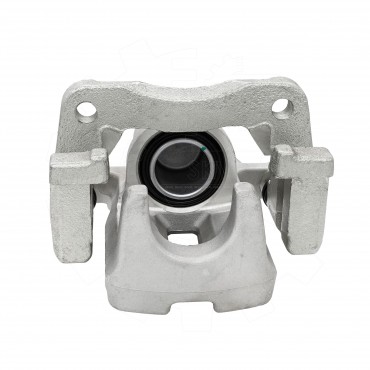 Etrier de Frein Arrière Gauche Pour Toyota RAV 4 III IV 47850-42060 47850-42061