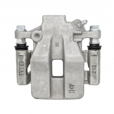 Etrier de Frein Arrière Droit Pour Toyota RAV 4 III IV 47830-42060 47830-42061