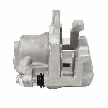 Etrier de Frein Arrière Droit Pour Toyota RAV 4 III IV 47830-42060 47830-42061