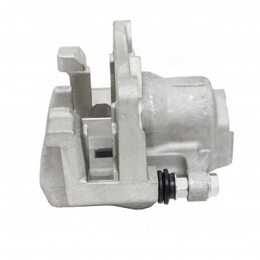 Etrier de Frein Arrière Droit Pour Toyota RAV 4 III IV 47830-42060 47830-42061