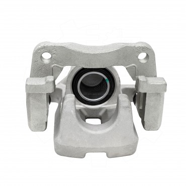 Etrier de Frein Arrière Droit Pour Toyota RAV 4 III IV 47830-42060 47830-42061